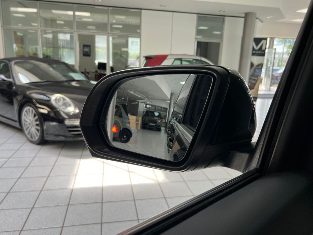 Mercedes-Benz V 300 EXCL.4M lang *NEW MOD.25*LUXURY-SEATS*PANO