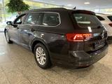 Volkswagen Passat Variant Business 2.0 ACC+PANO+SHZ+KAMERA - Volkswagen Passat Variant in Düsseldorf