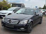 Mercedes-Benz C 280T Avantgarde*SHZ*Temp*AHK*Nav*BiXen*keinTüv - Mercedes-Benz C 280: Kombi