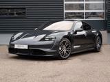 Porsche Taycan Turbo | Approved | Vollausstattung - Porsche Taycan von privat