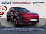Hyundai KONA Elektro 65 KWH PRIME TECHNIKPAKET 360 KAMER