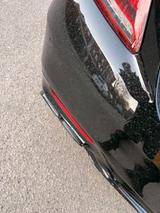 Mercedes-Benz W222 S 350 Long S63 AMG Facelift  - gebrauchte Mercedes-Benz S 350 aus dem Jahr 2014