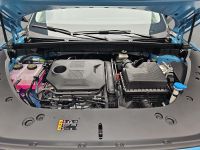 MG HS - Vorschau Bild 16