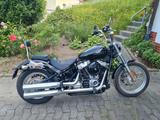 Harley-Davidson FXST Softail Standard VB - Offers matching your search criteria
