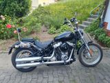 Harley-Davidson FXST Softail Standard VB - Angebote entsprechen deinen Suchkriterien
