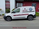 Mercedes-Benz C 200 CGI BlueEfficiency WENIG KM/2e HAND/TOP !! - Mercedes-Benz C 200: Coupe
