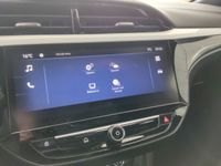 Opel Corsa - Vorschau Bild 24