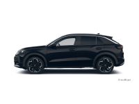 Volkswagen T-Roc - Vorschau Bild 6