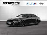 BMW M5 Limousine Inkl. € 1.190 Zubehörbonus*Panorama - BMW M5 Jahreswagen