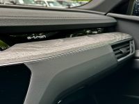 Audi Q8 e-tron - Vorschau Bild 25