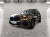 BMW X5 M50i Standheizung Massage Driv.Assist.Prof - BMW X5 M50 in Hannover