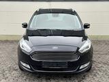 Ford Galaxy Titanium*AUTOMATIC*7SITZ*XEN*SHZ*KAM*AHK - Ford Galaxy in Mainz