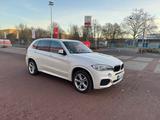 BMW X5 xDrive30d - - BMW X5 Gebrauchtwagen in Hannover