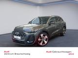 Audi Q5 SUV TDI qu. S line MEMORY+HuD+B&O+MATRIX+ACC