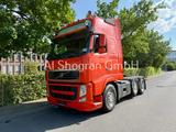 Volvo FH 460 6x2/Kipphydraulik/Liftachse/Euro5 EEV - Volvo Fh 460