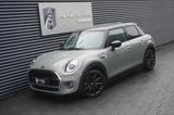 MINI COOPER 1.5 AUTOMATIK|CHILI|VIRTUAL|APPLE|NAVI - MINI Cooper in Köln