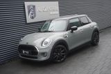 MINI COOPER 1.5 AUTOMATIK|CHILI|VIRTUAL|APPLE|NAVI - MINI MINI aus 2021