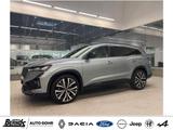 Renault Espace Full Hyb ET 200 Iconic 7-Sitze MATRIX H&K - Renault Espace in Duisburg