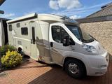 HYMER / ERIBA / HYMERCAR T 674 sl - HYMER / ERIBA 67