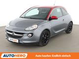 Opel Adam 1.4 120 Jahre*TEMPO*PDC*SHZ*LIM*ALU* - Opel Adam Gebrauchtwagen in Köln