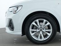 Audi Q3 - Vorschau Bild 14