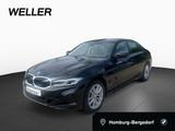 BMW 320i Limo LC-Pro HUD Memory LED Leas ab 269,-oA