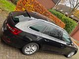 Skoda Superb Combi 2.0 TDI 150 PS | TÜV neu |  - Skoda Superb Gebrauchtwagen