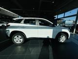 Renault Austral Evolution Mild Hybrid 160 Automatik - Renault: 16
