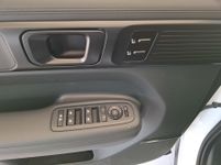 Hyundai SANTA FE - Vorschau Bild 39