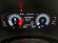 Audi A1 - Vorschau Bild 13