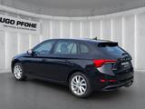 Skoda Scala 1.0 TSI Style AMBIENTEB.*LMF*KLIMA*EINPARK - Skoda Scala: 1.0