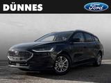 Ford Focus Turnier Diesel 1.5 EcoBlue Start-Stopp-Sys - Ford Focus Neuwagen mit Diesel-Antrieb