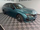 Peugeot 308 SW GT Premium Paket Garantie 2029 1.Hand - Peugeot 308 Premium mit Diesel-Antrieb