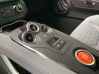 Alpine A110 - Vorschau Bild 19