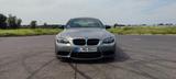 BMW  E92 335i  Top gepflegt umfangreich modifiziert - BMW 3er Reihe aus 2007: Coupé