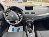 Renault Megane III Lim. 5-trg. Paris - Gebrauchtwagen bis 3.000 Euro