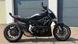 Ducati XDiavel Black V2 - Offers