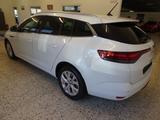 Renault Megane IV 1.3 TCe 115 Grandtour Zen GPF - Renault Megane Zen mit Benzin-Antrieb