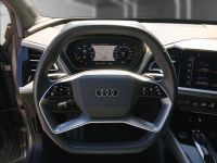 Audi Q4 e-tron - Vorschau Bild 13