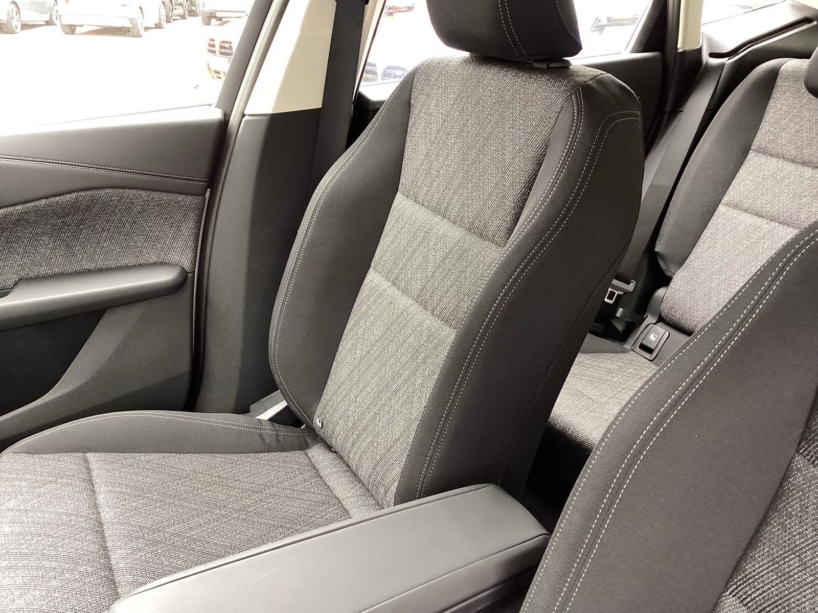 BMW 220 Active Tourer - Bild 8