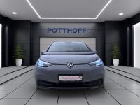 Volkswagen ID.3 - Vorschau Bild 7
