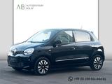 Renault Twingo Signature°LEDER°KLIMA°KAMERA°LED° - Renault Twingo in Leverkusen