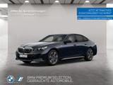 BMW i5 xDrive40 Limousine M Sport Driv.Assist.Prof - BMW i5 in Dortmund