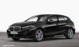 BMW 120d M Sport LiveCockpitProf PDC HiFi LED