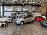 Mercedes-Benz A 180 CDI *2. Hand*Klima*TÜV*Isofix*Freisprech* - gebrauchte Mercedes-Benz A 180 aus dem Jahr 2006