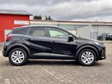 Mitsubishi ASX PLUS 1.3 T-Benziner Mildhybrid - DCT - Autos mit Tageszulassung