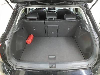 Volkswagen T-Roc - Bild 7