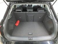 Volkswagen T-Roc - Vorschau Bild 7