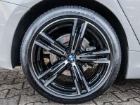 BMW 320 - Vorschau Bild 7