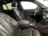 ALPINA XD4 DRIVING-PROF 22-ZOLL LASER 360-KAM HUD PANO - ALPINA XD4 Gebrauchtwagen
